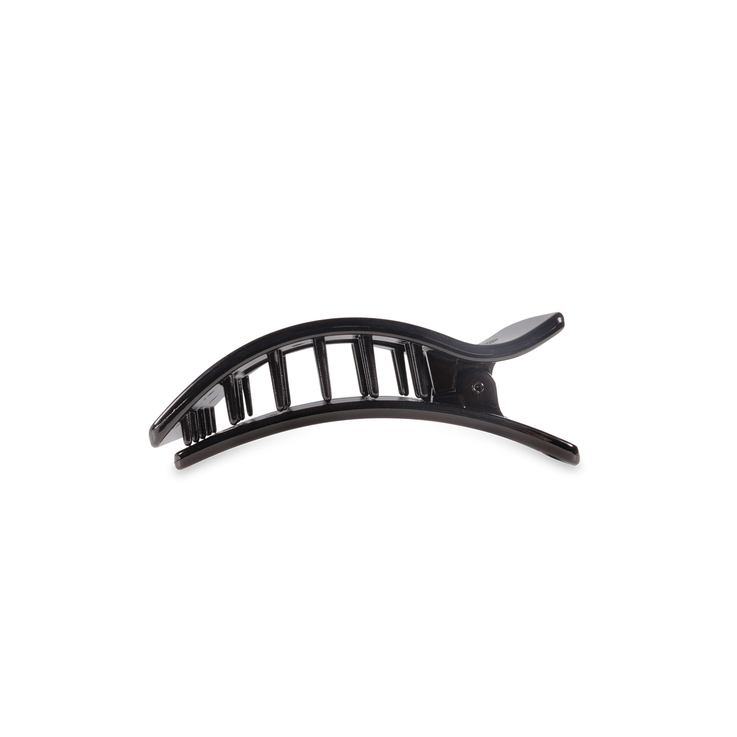 black rectangle claw