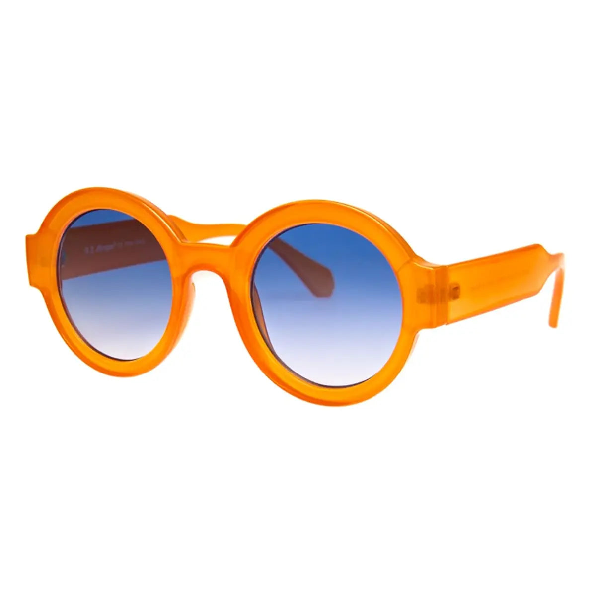 bobo sunglasses