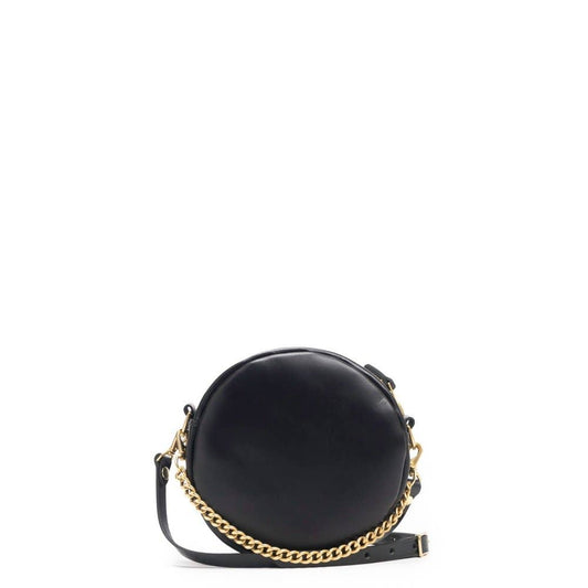 Charlie crossbody