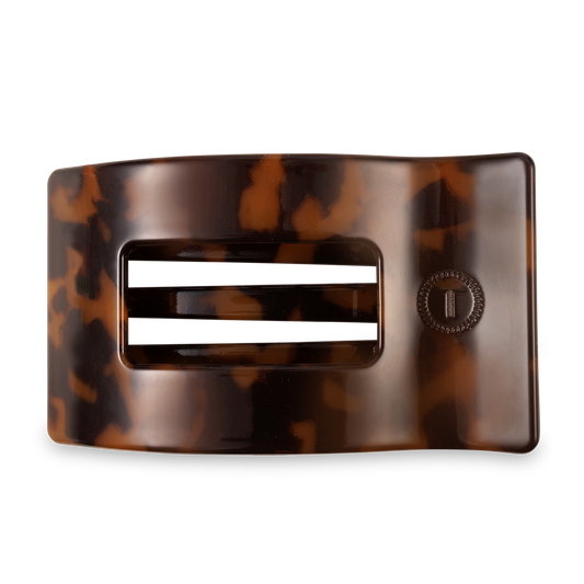 tortoise rectangle claw