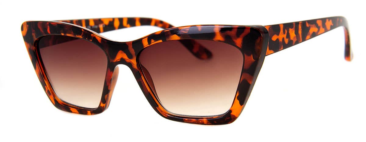 razzy sunglasses