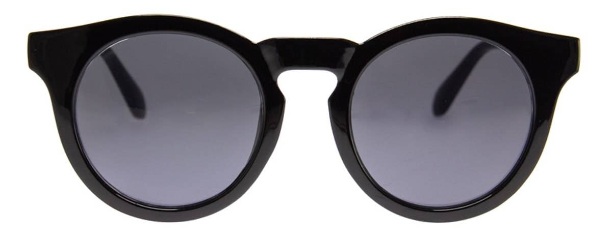 Mickey sunglasses
