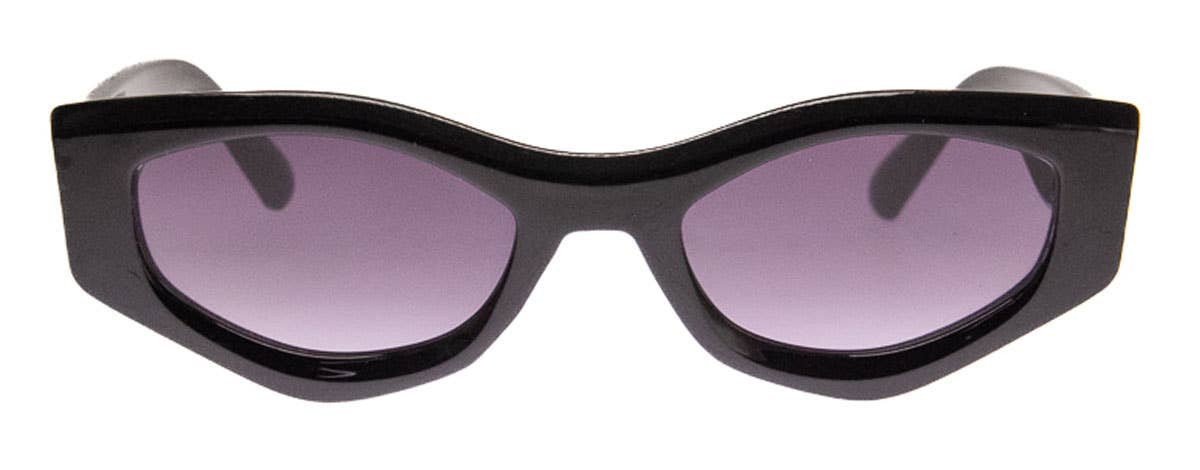volcano sunglasses