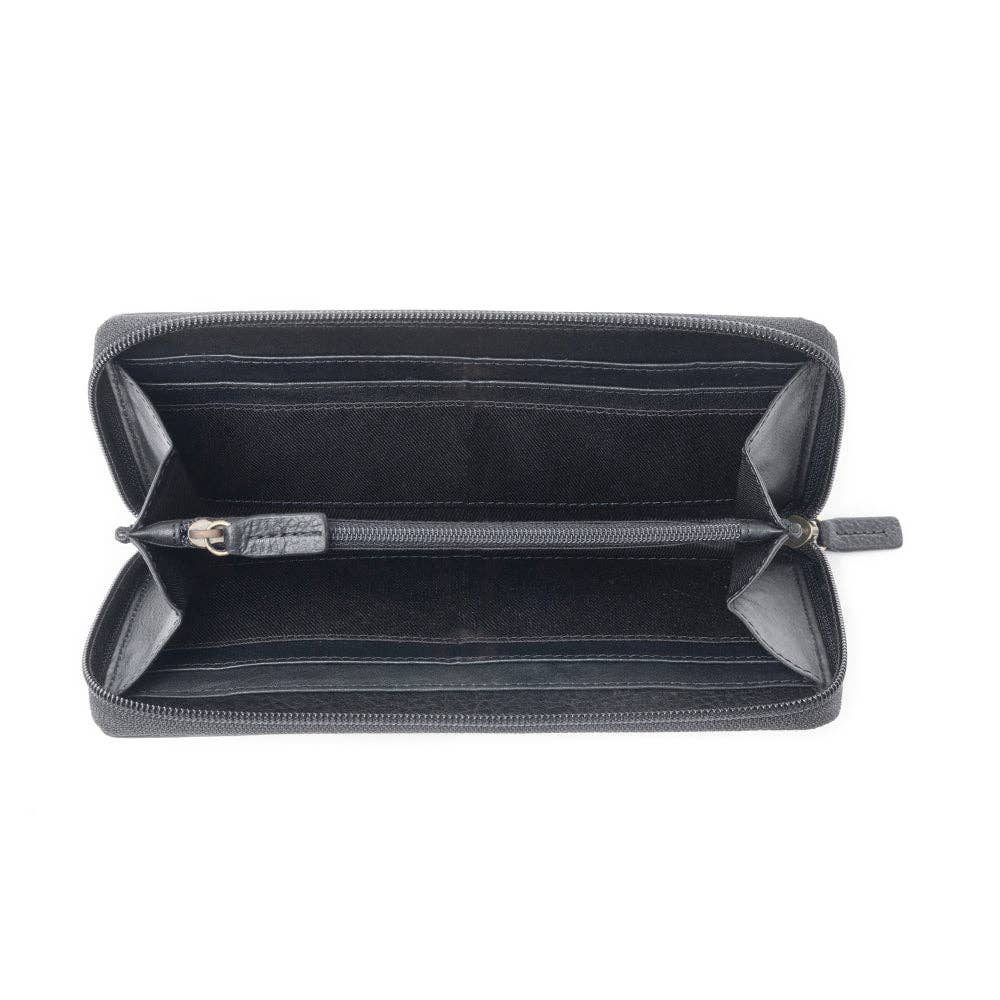 ravenclaw wallet