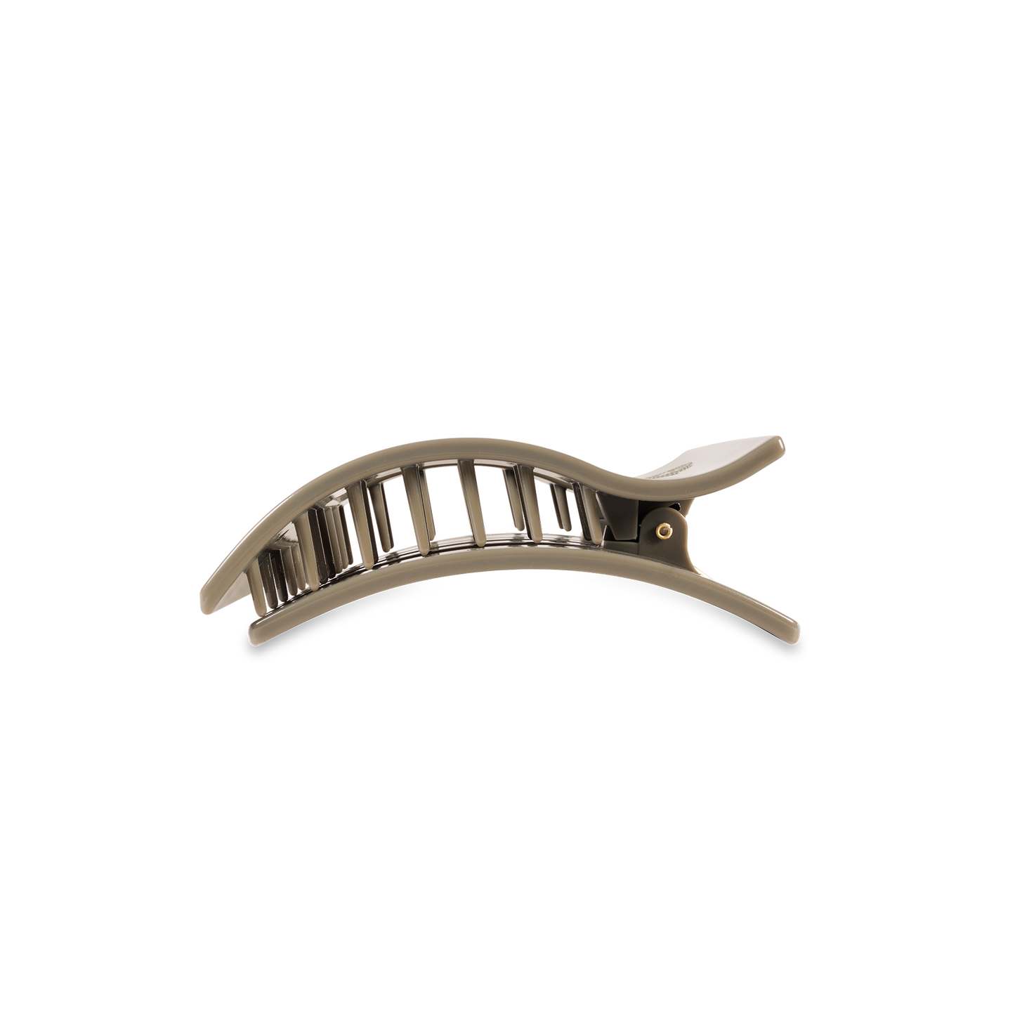 sage rectangle claw