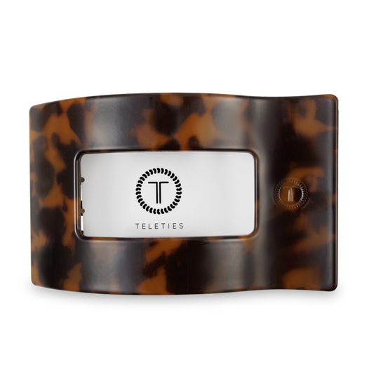 tortoise rectangle claw