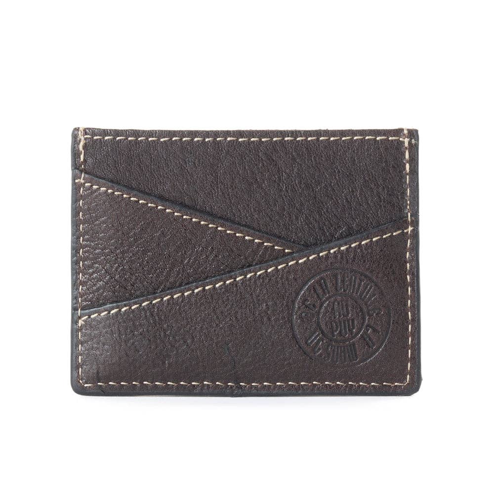 Penumbra Card holder