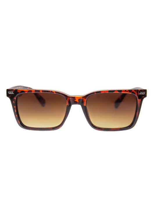 keen sunglasses