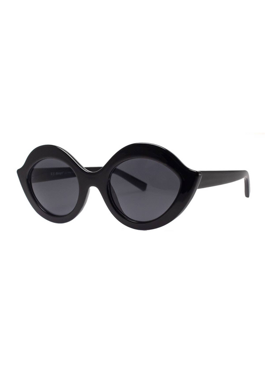 mystic sunglasses