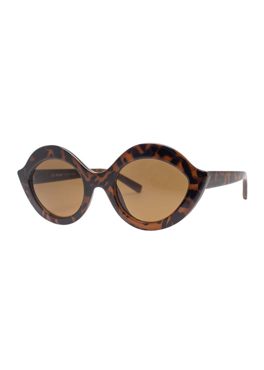 mystic sunglasses