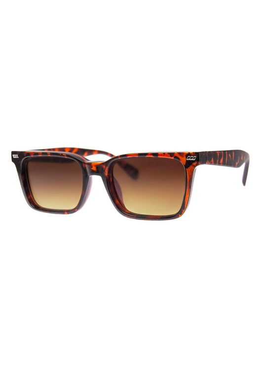 keen sunglasses