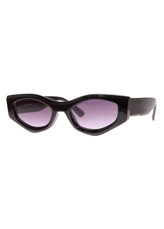 volcano sunglasses