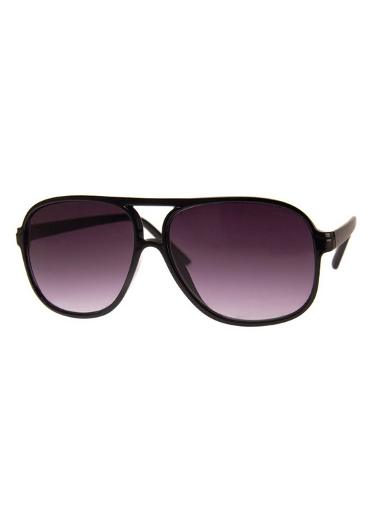 gulf raiders sunglasses