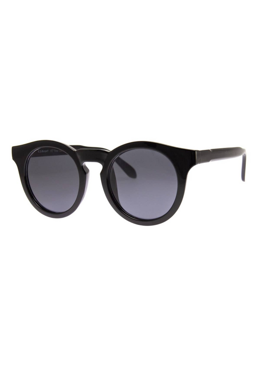Mickey sunglasses