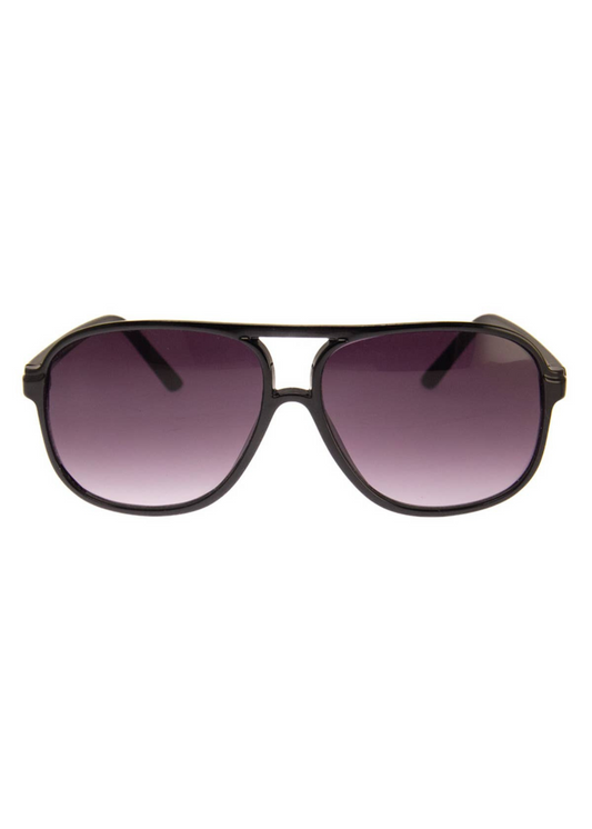 gulf raiders sunglasses