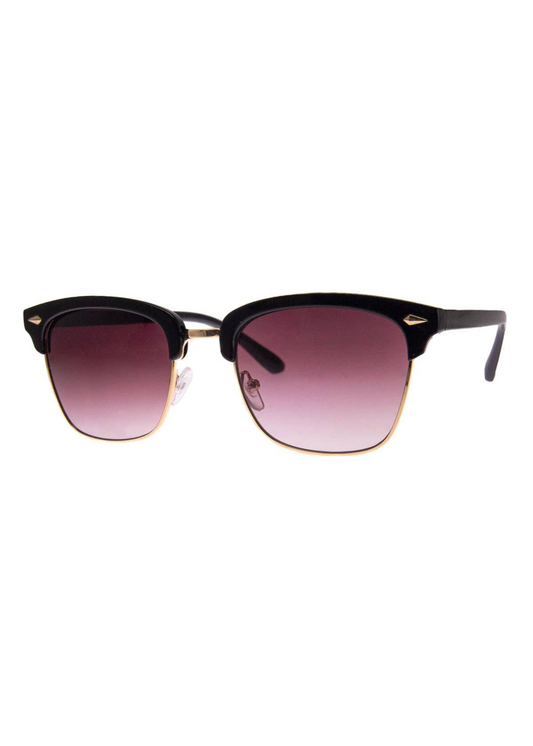 right o' sunglasses