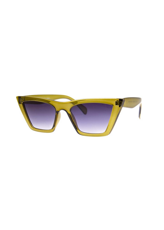 enjoy sunglasses
