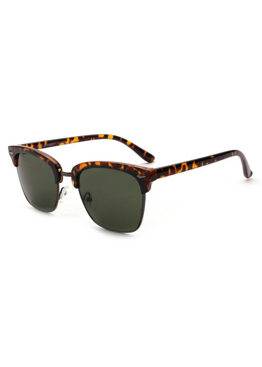 right o' sunglasses