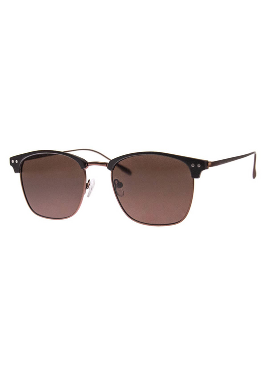 ay caramba sunglasses