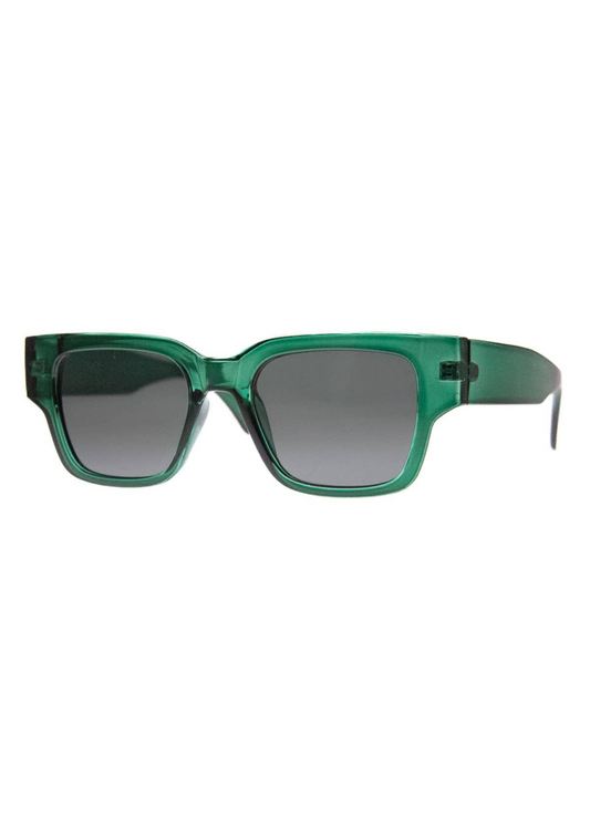 Brady sunglasses