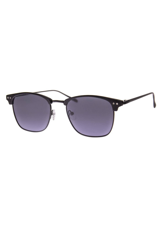 ay caramba sunglasses