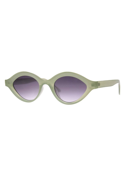 goo goo eyes sunglasses