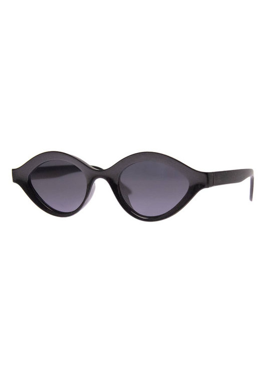 goo goo eyes sunglasses