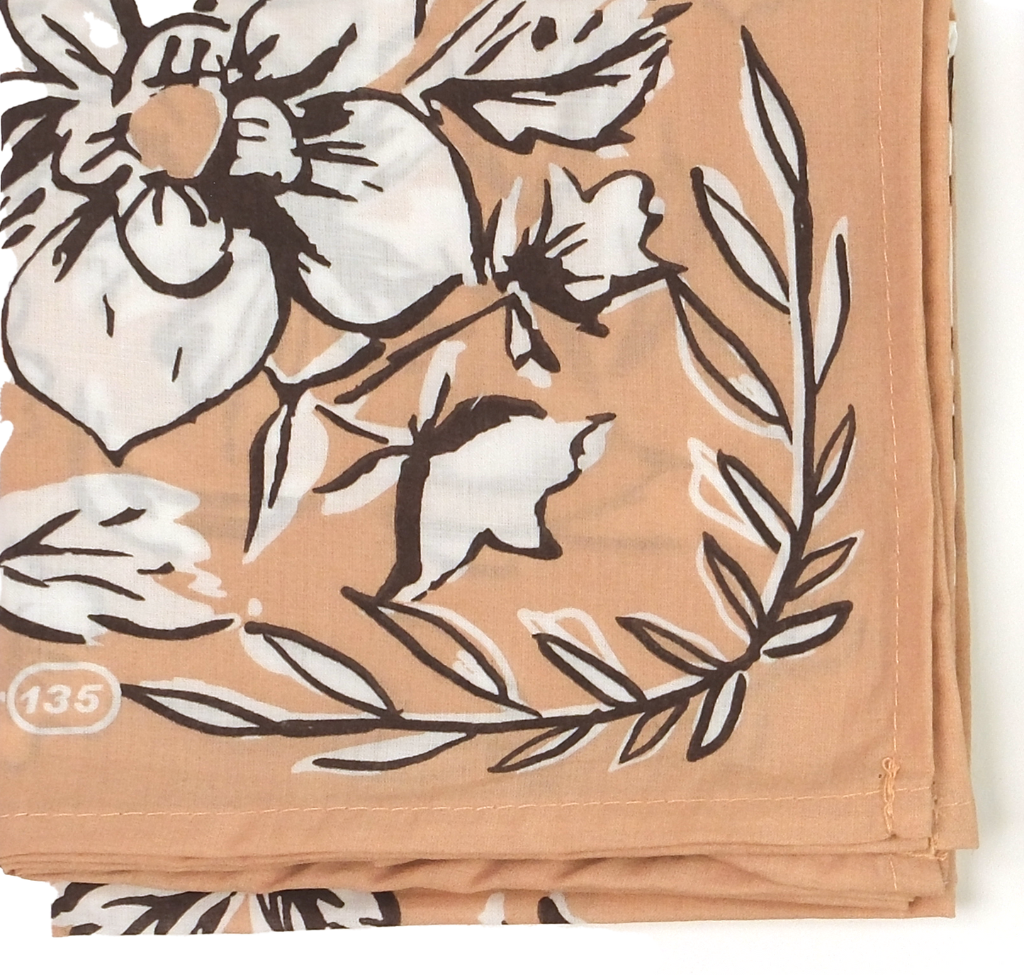 Georgia Bandana