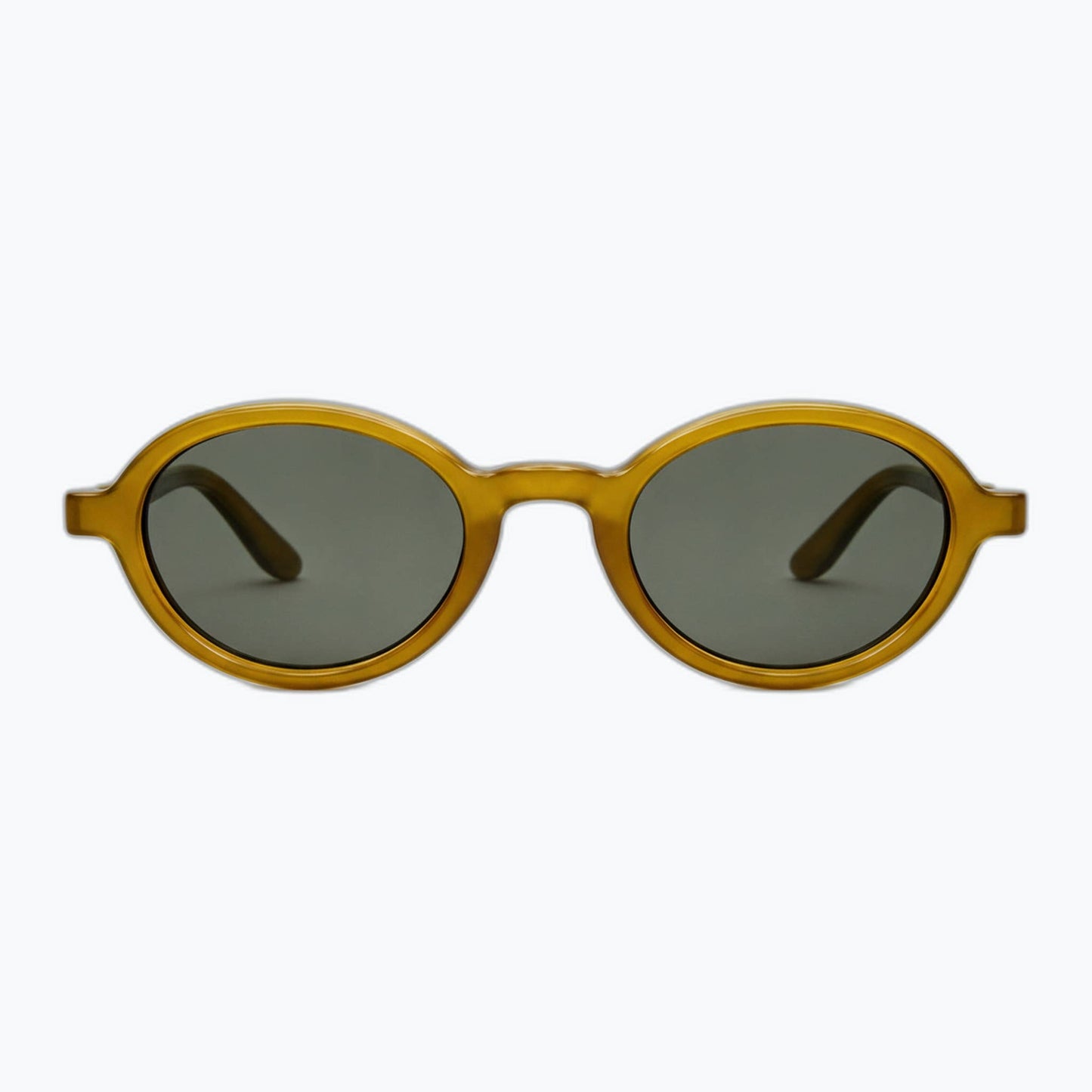 Vinyl Sunglasses