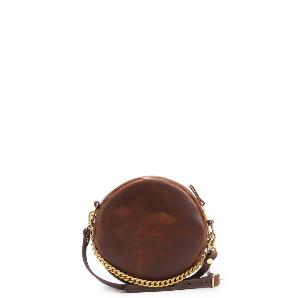 Charlie crossbody