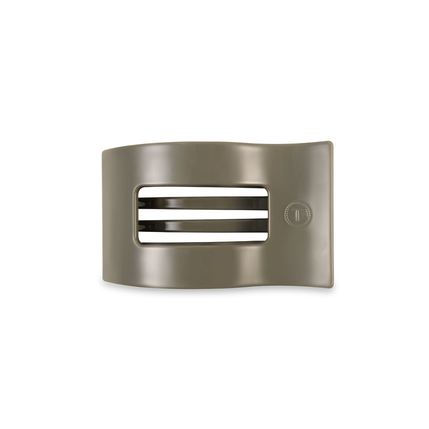 sage rectangle claw