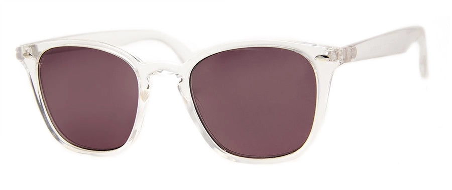 P.Edwards sunglasses