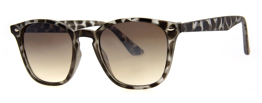 P.Edwards sunglasses