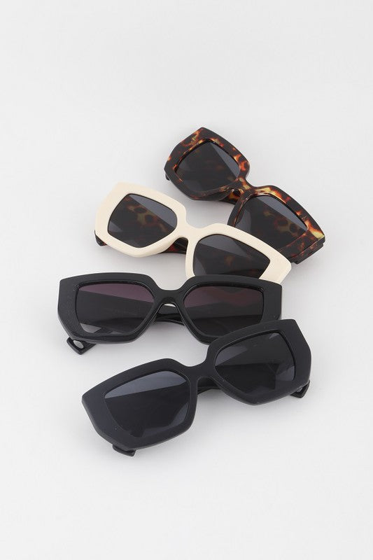 Warhall sunglasses