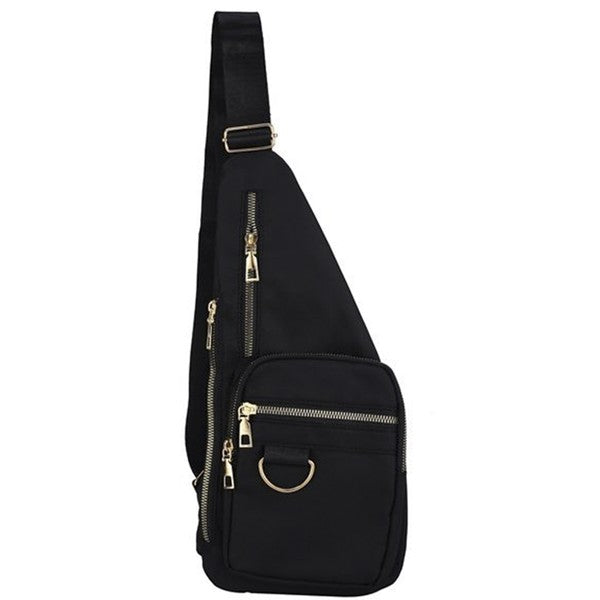 icon roomy essential everyday casual sling bag us online boutique