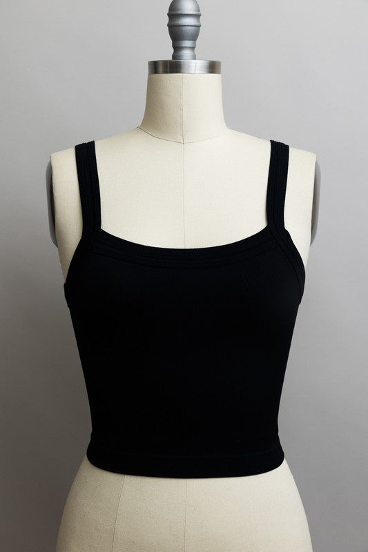 basic seamless brami