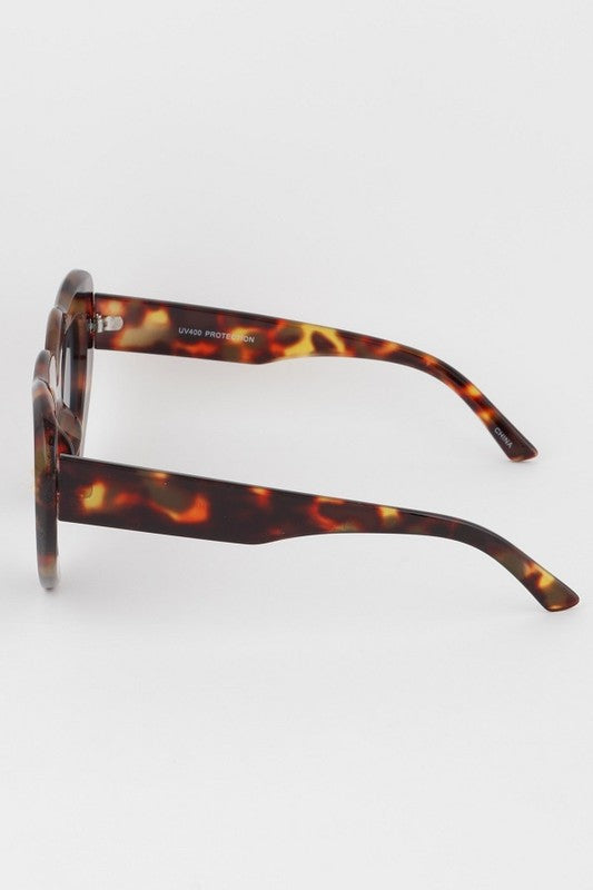 happy heart sunglasses