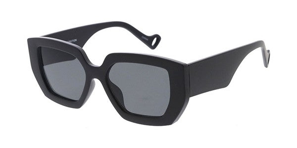 Warhall sunglasses