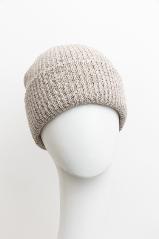eco beanie