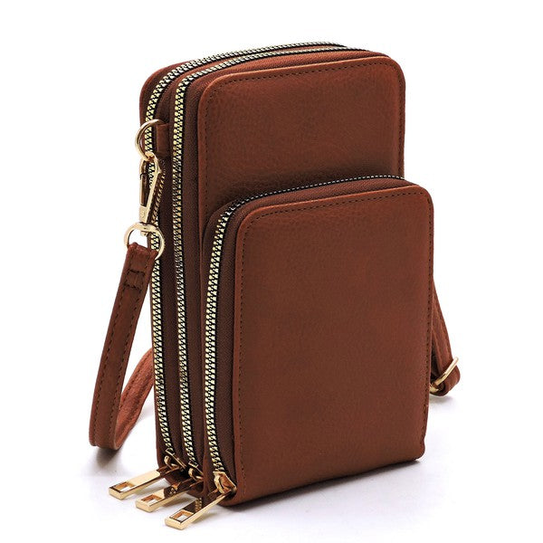 cellphone small crossbody bag concert handbag us online boutique