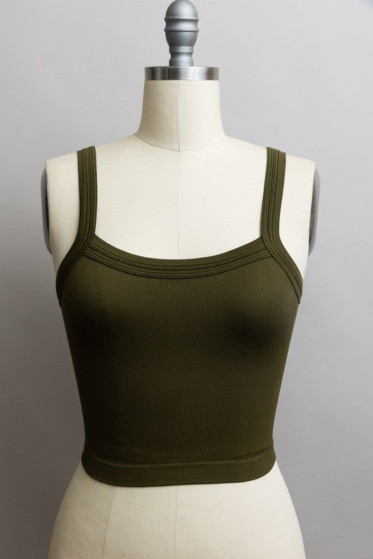 basic seamless brami