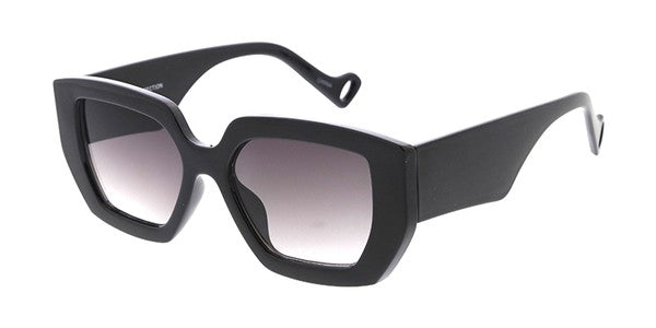 Warhall sunglasses