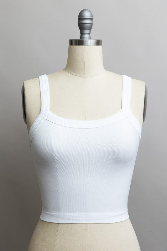 basic seamless brami