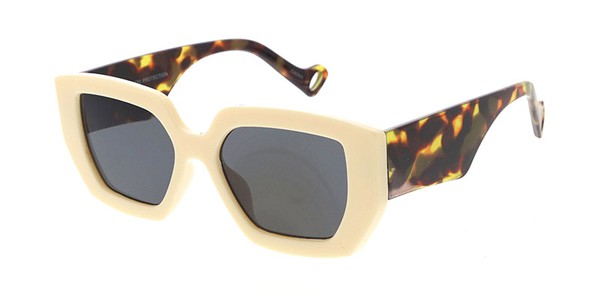 Warhall sunglasses
