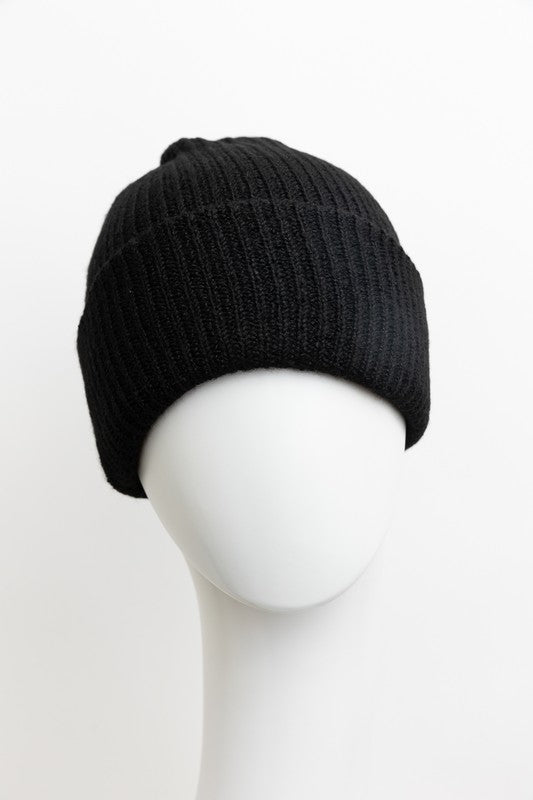 eco beanie