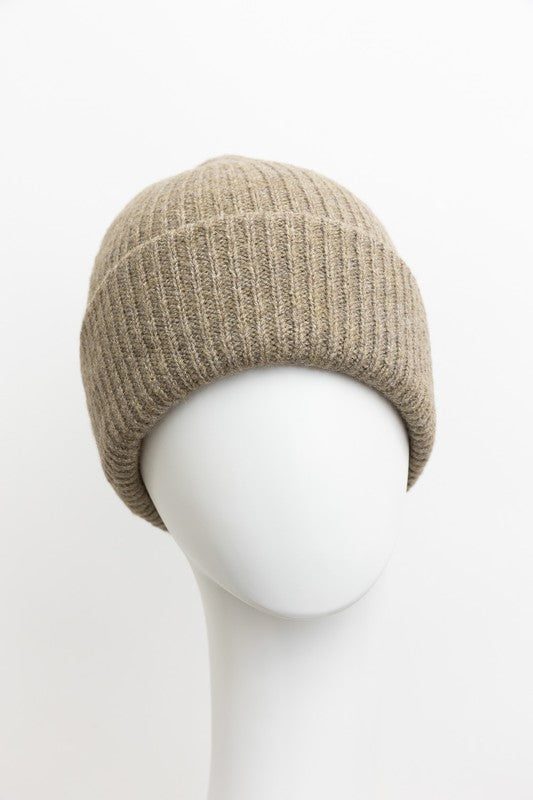eco beanie
