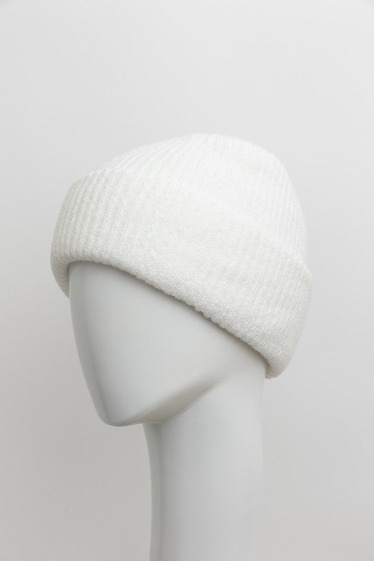 eco beanie