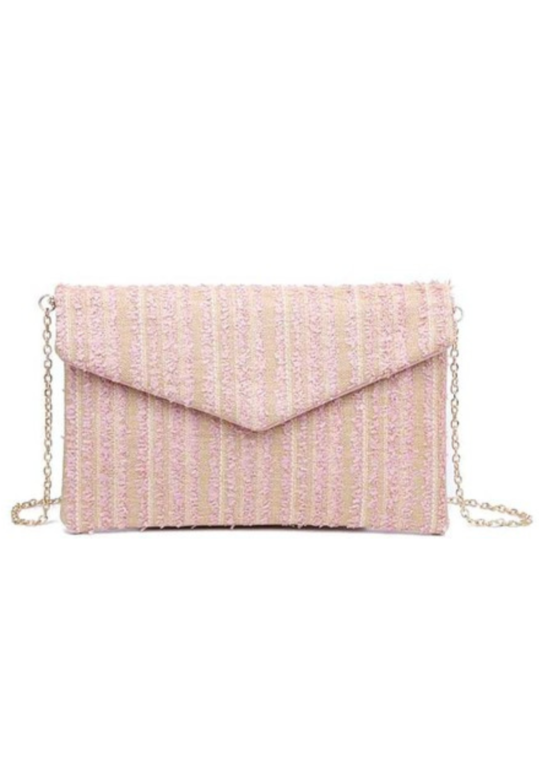 Mayotte clutch