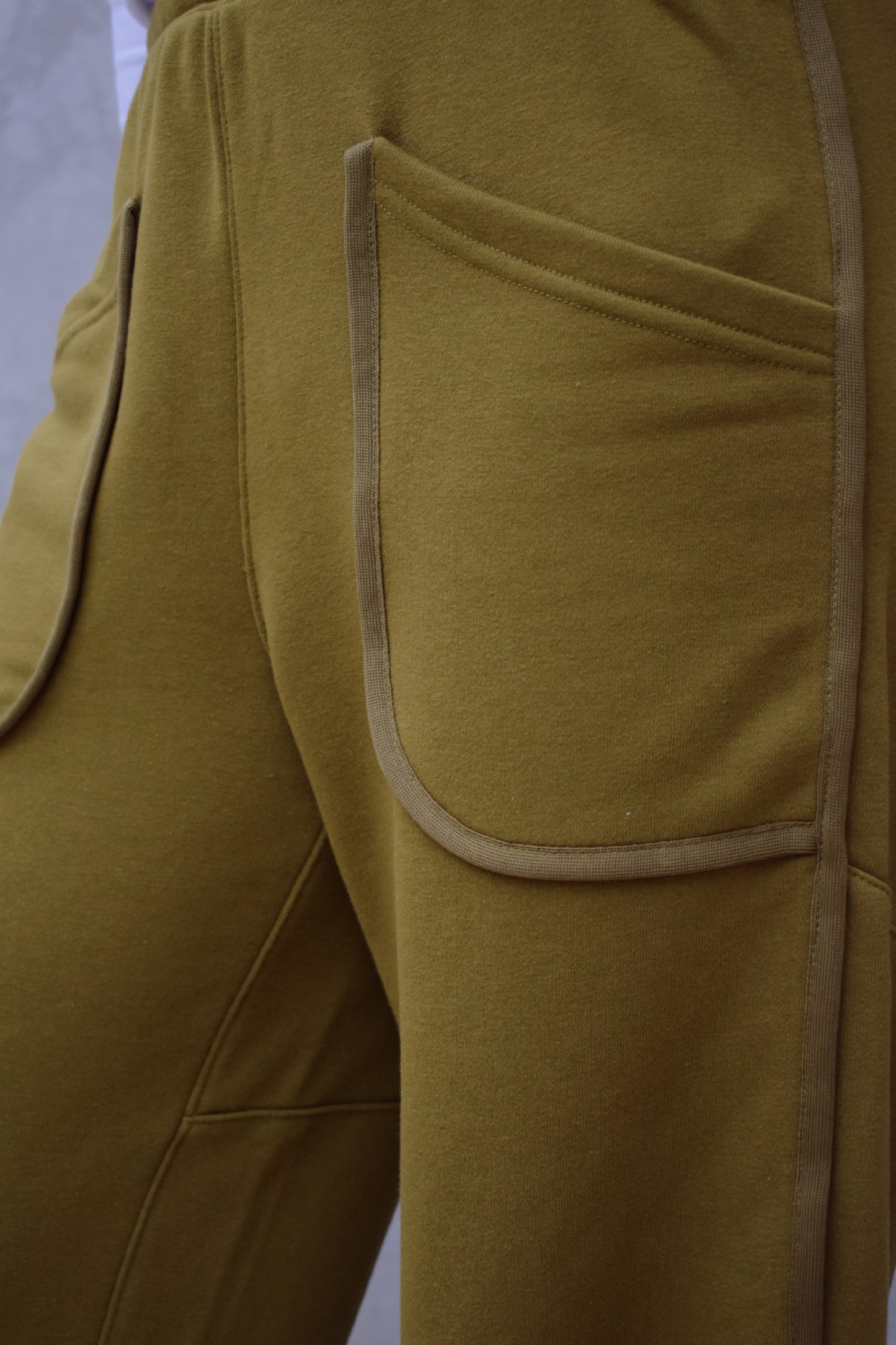 dune drift pants