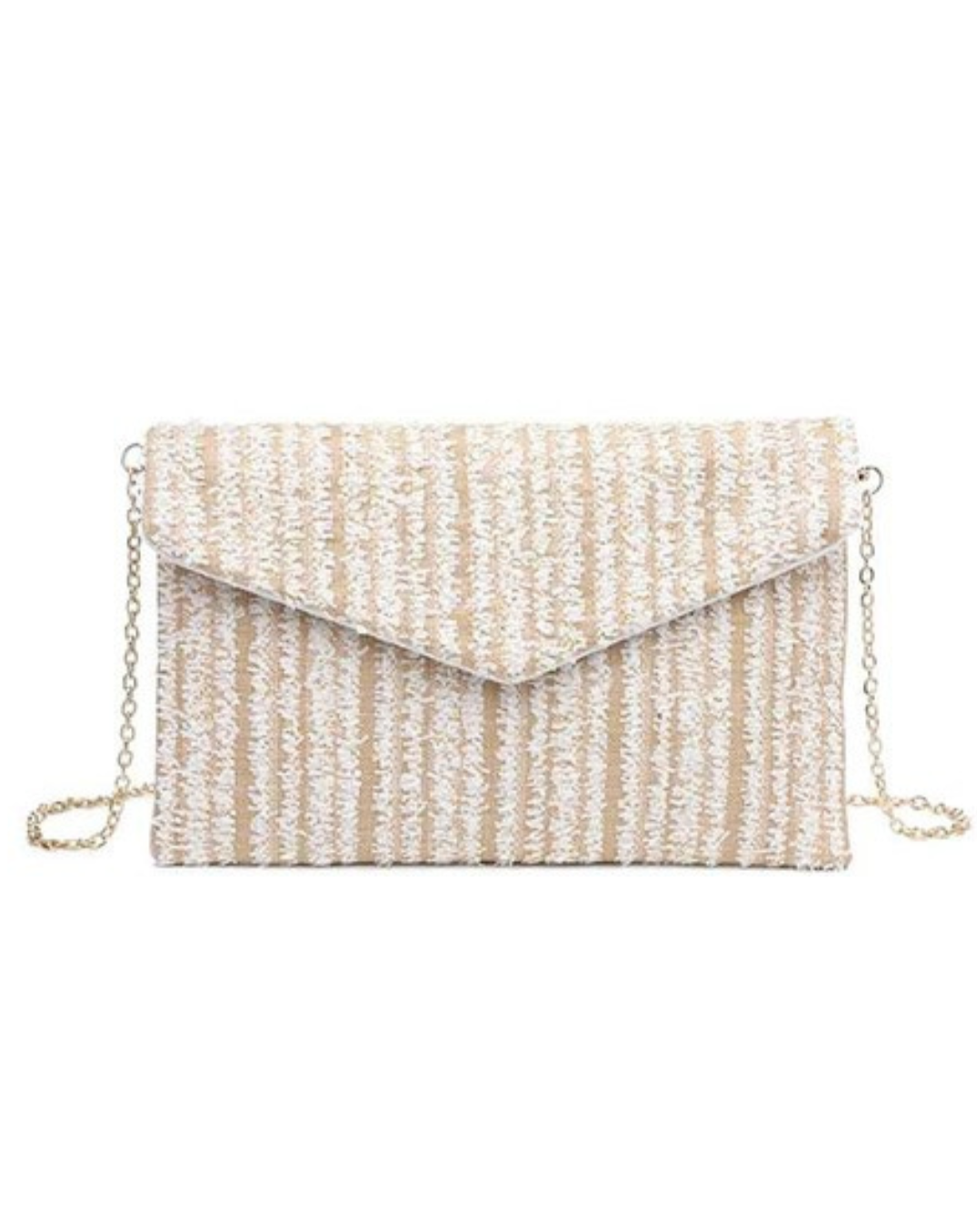 Mayotte clutch